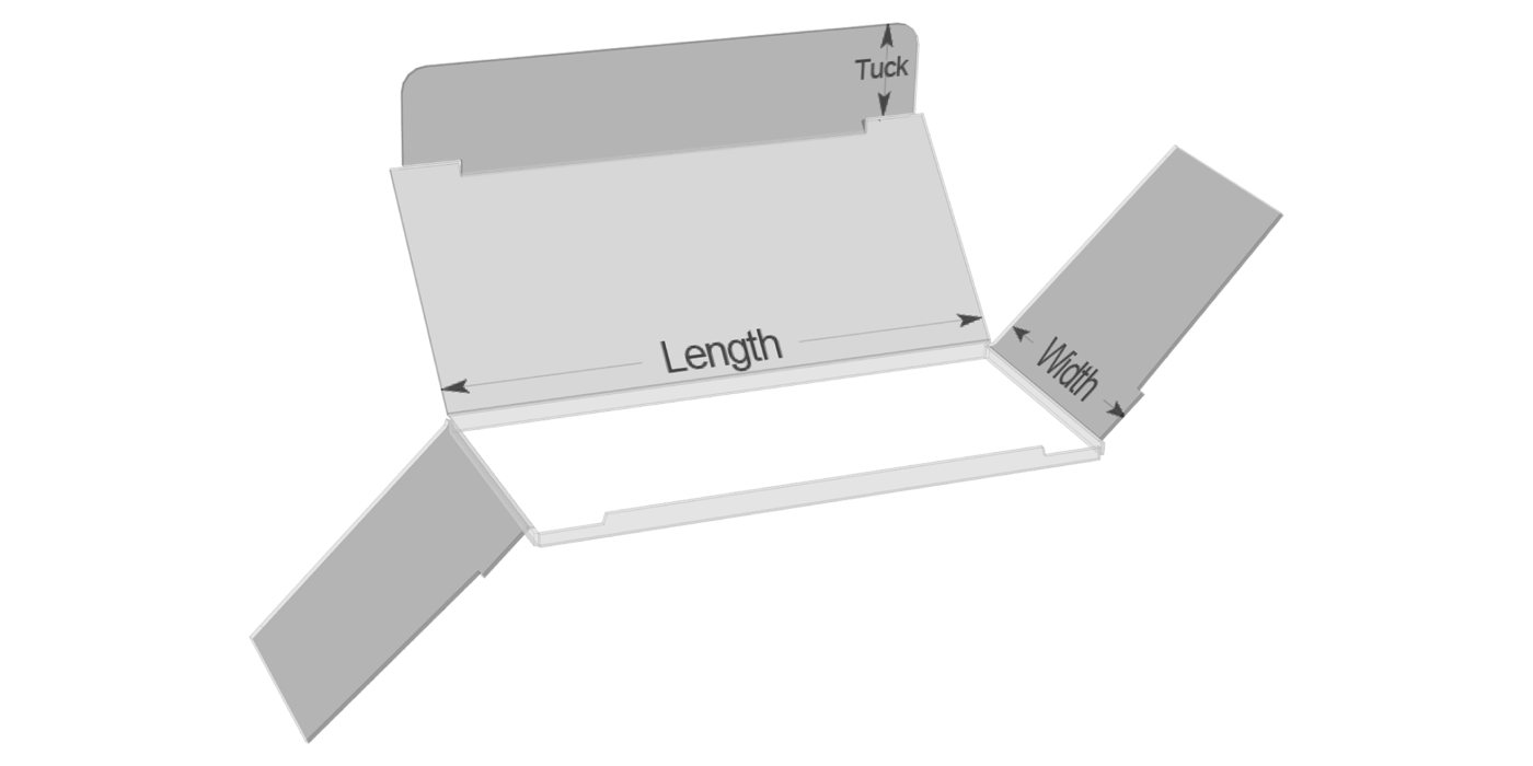N008_Tuck Top Slit Lock
